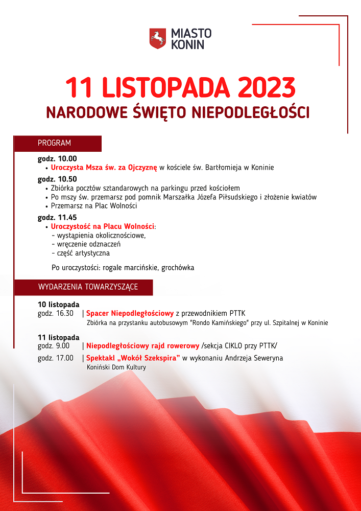 2023.10.26_11 Listopada.png